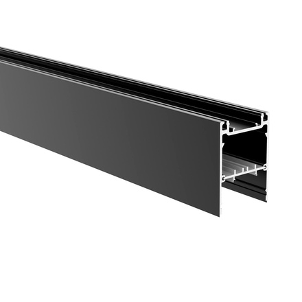 PLANO-System bei Georg Meier GmbH in Kassel