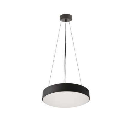 Pendel­leuchten bei Georg Meier GmbH in Kassel