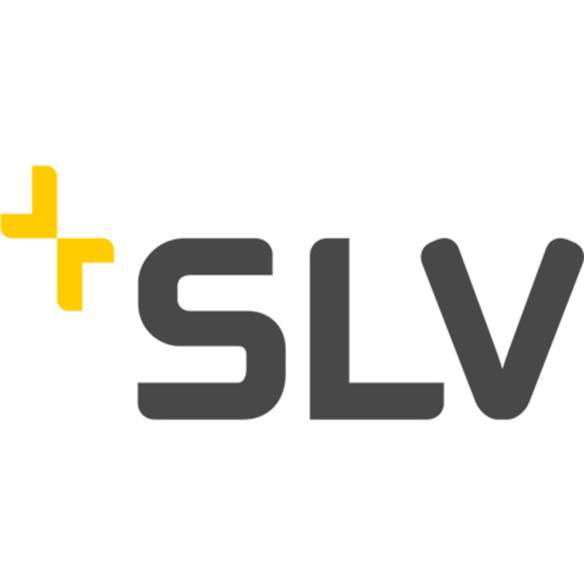 slv logo bei Georg Meier GmbH in Kassel