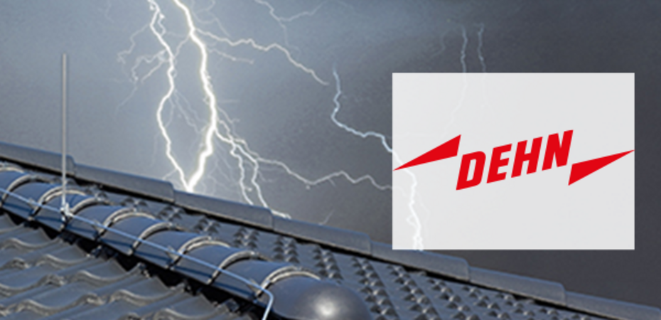 Dehn bei Georg Meier GmbH in Kassel
