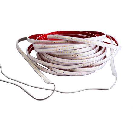 LED Stripes ab IP44 bei Georg Meier GmbH in Kassel