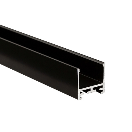 LED-Profile bei Georg Meier GmbH in Kassel