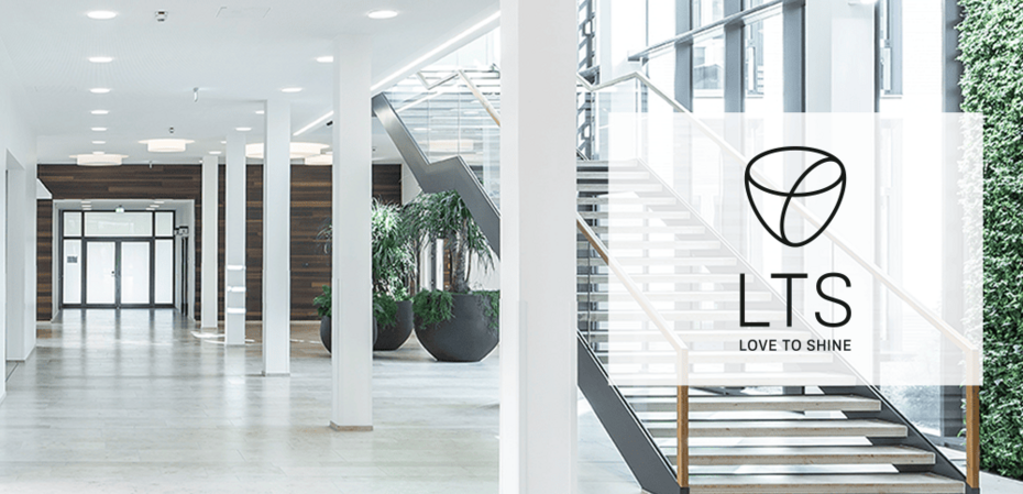 LTS bei Georg Meier GmbH in Kassel