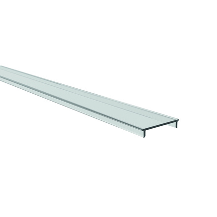 LED-Profil­abdeckungen bei Georg Meier GmbH in Kassel
